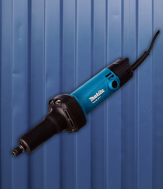 Retífica Reta 220V